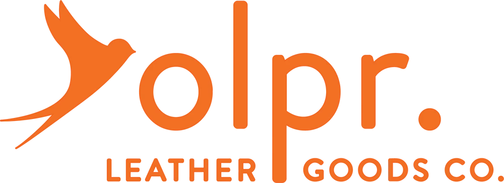 olpr